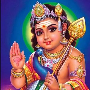 Meet your Posher, Kumaresan